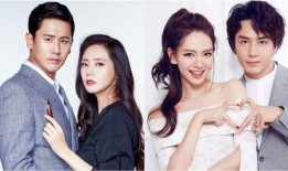 初恋距离在线观看,重温青春记忆，共赴甜蜜时光